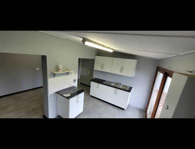 3 BEDROOM HOUSE TO LET IN WEMBLEY